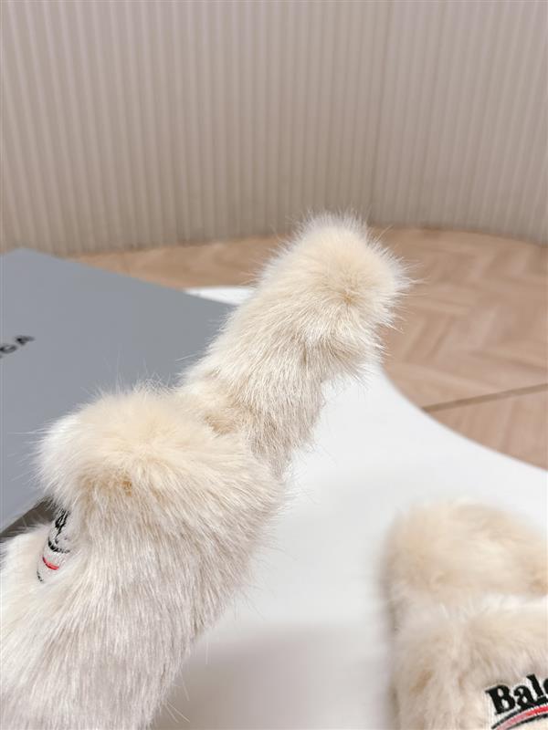 20251128184419225 240